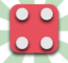 Idle Dice